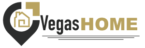 Business Directory Logo
